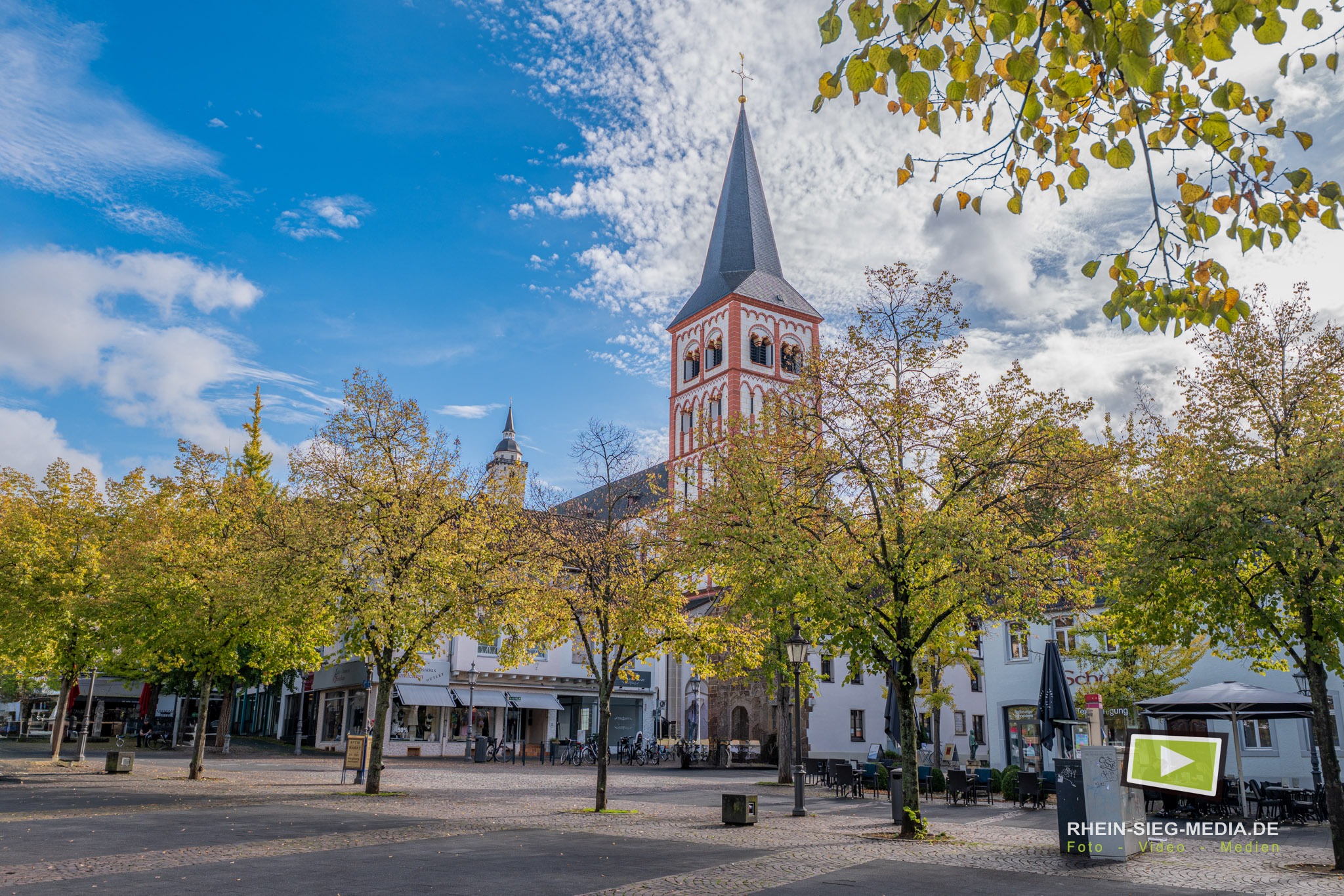Leuchtturm an der Küste – Reisefotografie